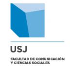 USJ Facultad de Comunicación y Ciencias Sociales