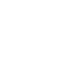 Hijas Caridad EE - Educación Vicenciana Blanco